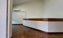 Dunearn Road (D11), Condominium #580071771